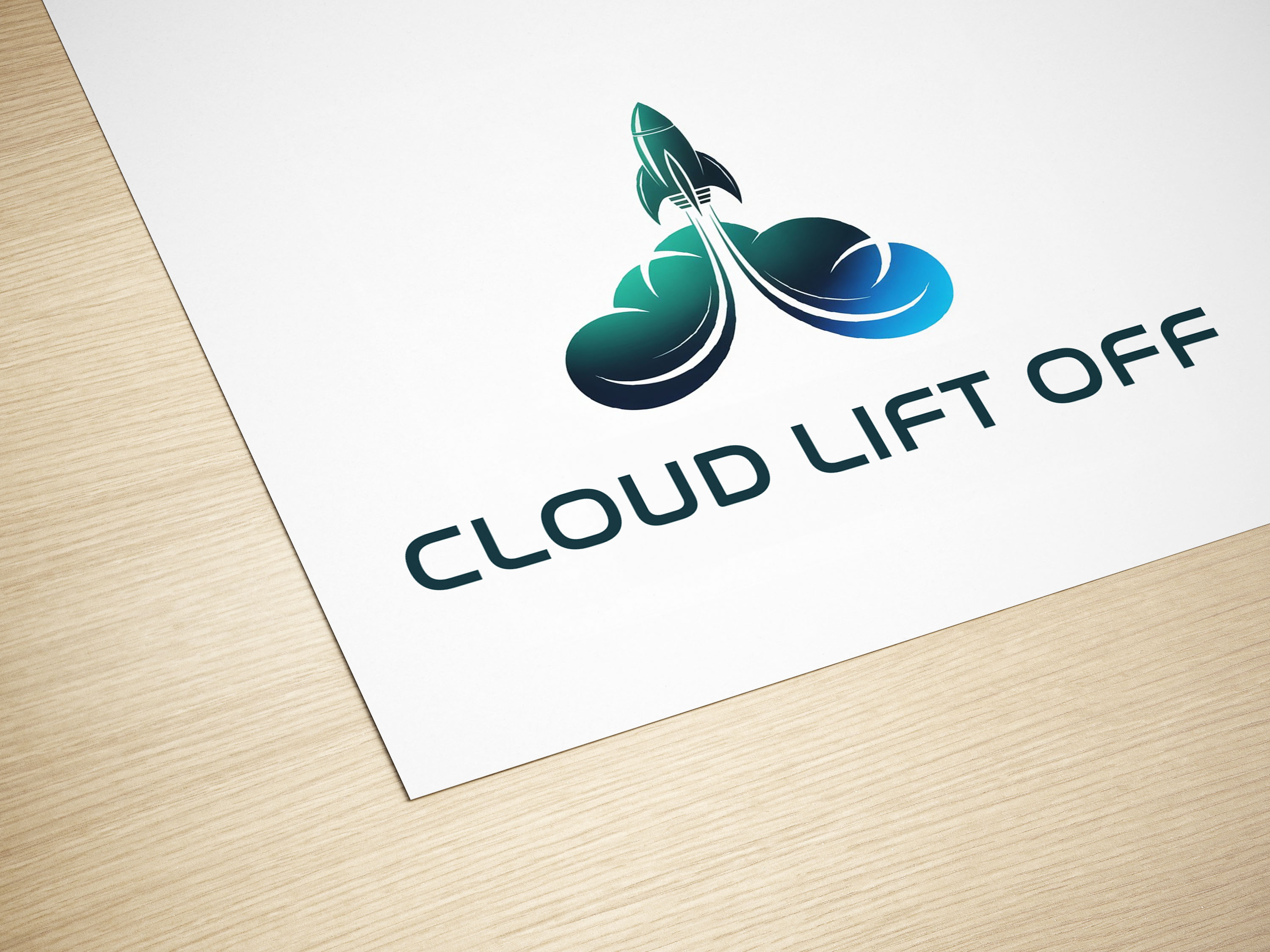 Design de Logo par su-san pour ce projet | Design #36405052