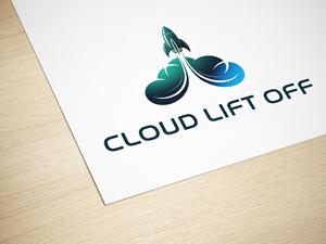 Logo-Design von su-san für dieses Projekt | Design: #36405052