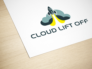 Logo-Design von su-san für dieses Projekt | Design: #36405056