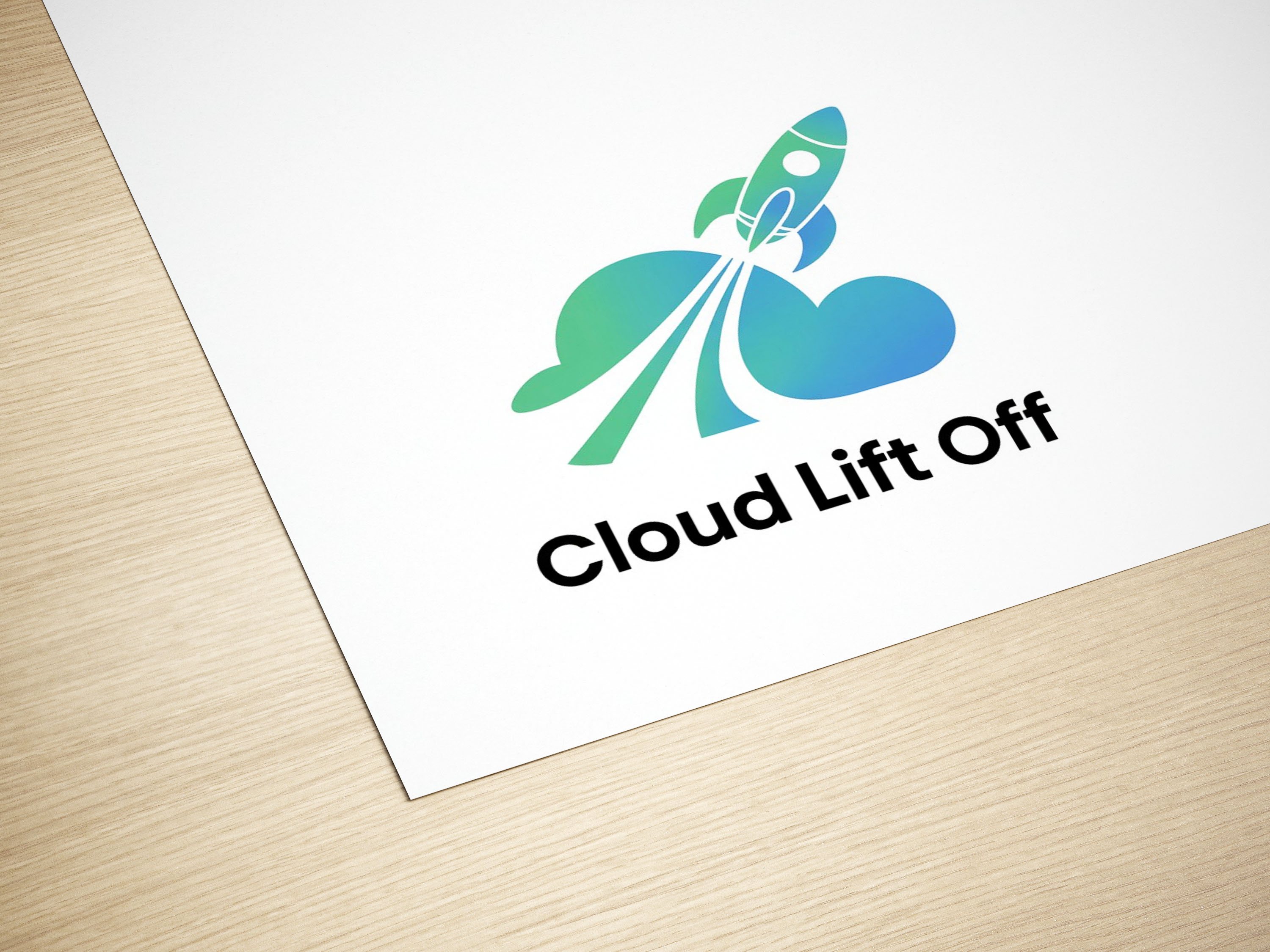 Logo-Design von su-san für dieses Projekt | Design #36405057