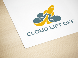 Logo-Design von su-san für dieses Projekt | Design: #36405058