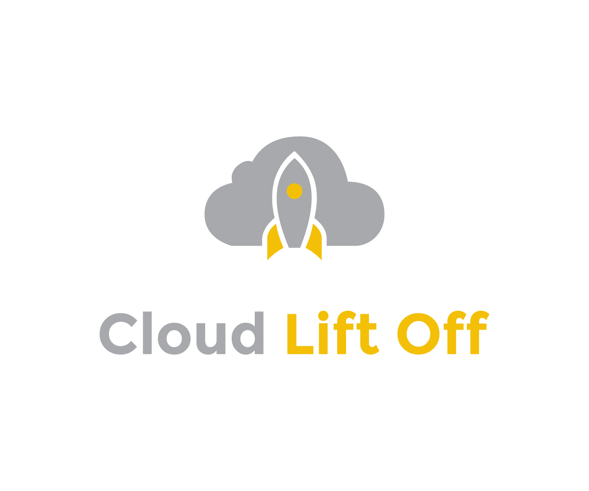 Logo-Design von EmDi für dieses Projekt | Design #36405378