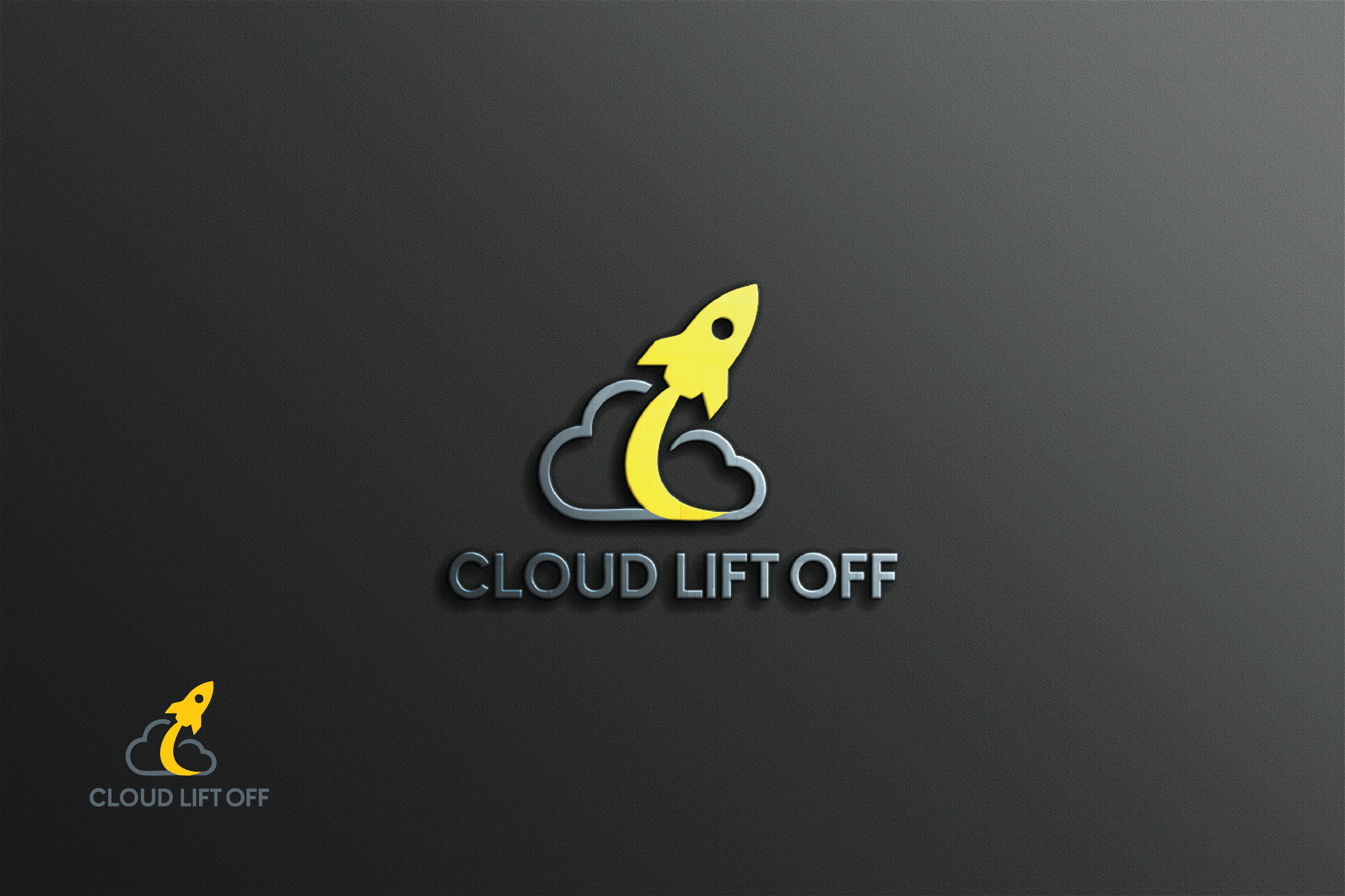 Logo Design by raju.creative for this project | Design #36397914