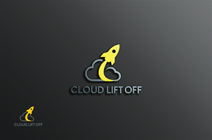 Logo-Design von raju.creative für dieses Projekt | Design: #36397914