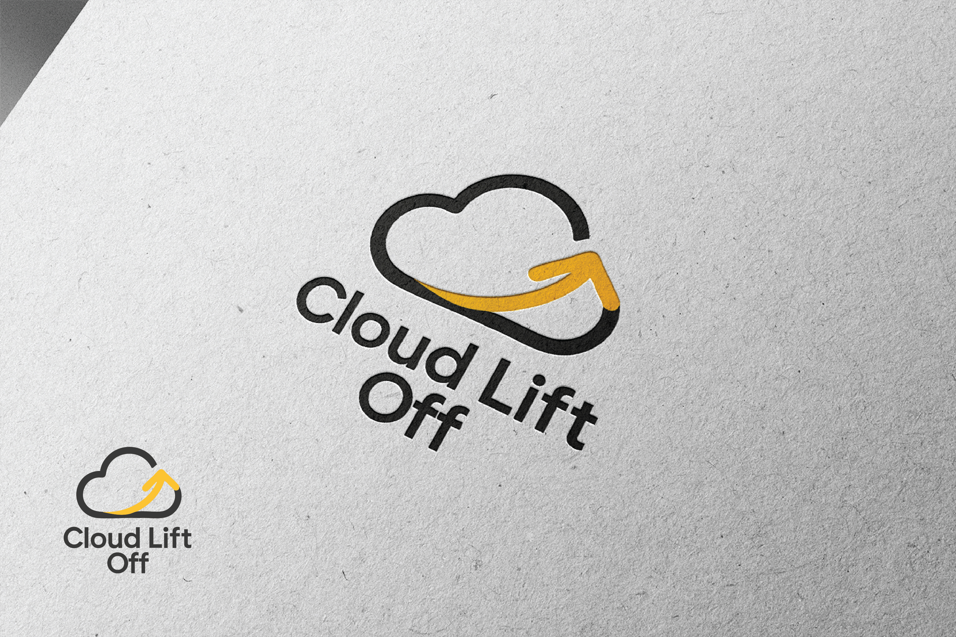 Logo-Design von raju.creative für dieses Projekt | Design #36397916