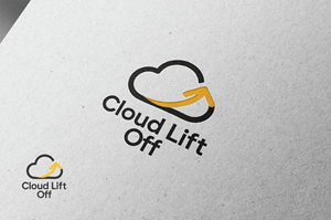 Logo-Design von raju.creative für dieses Projekt | Design: #36397916