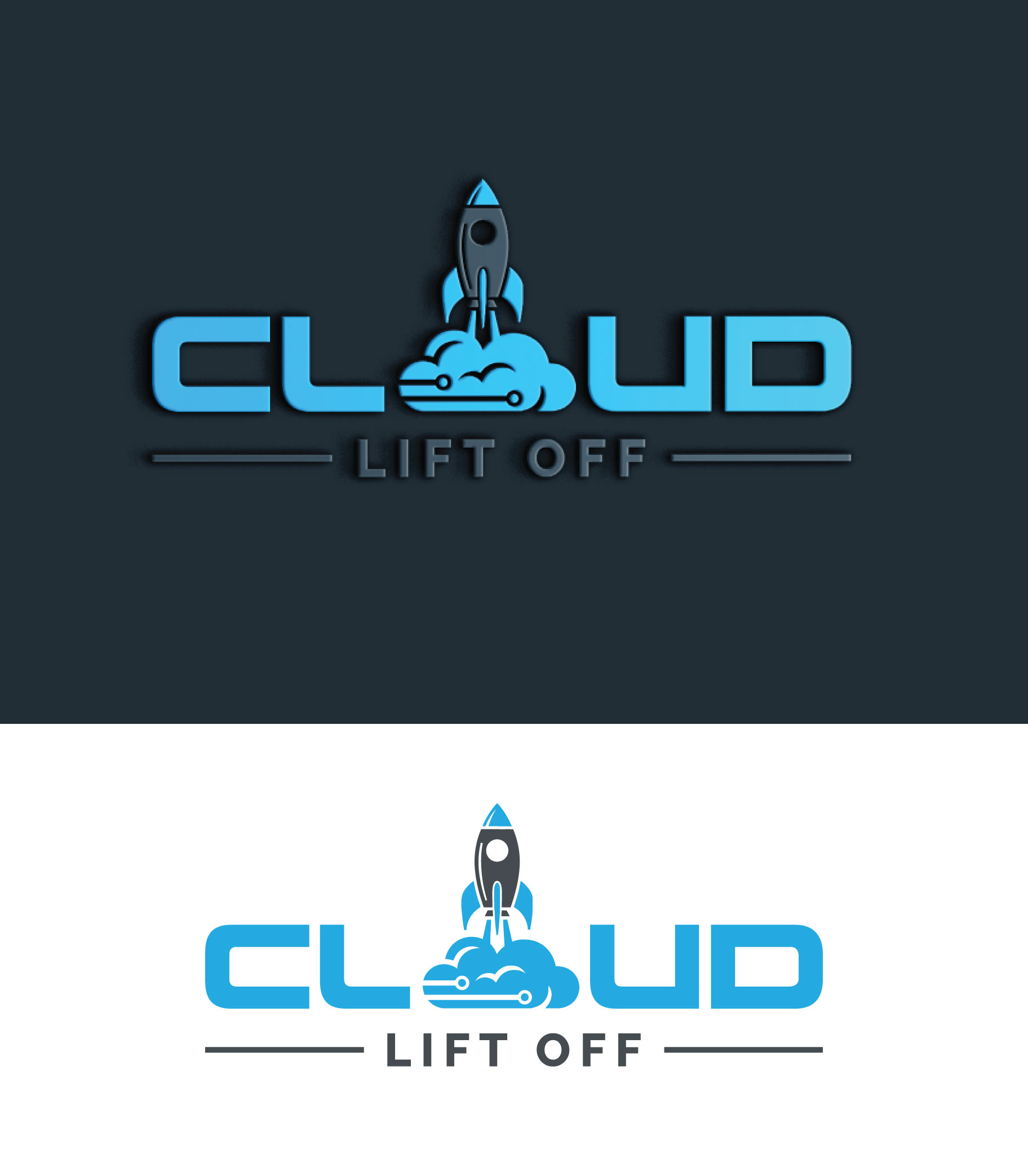 Diseño de Logo por InfiniteSketch para este proyecto | Diseño #36399787