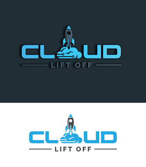 Logo-Design von InfiniteSketch für dieses Projekt | Design: #36399787