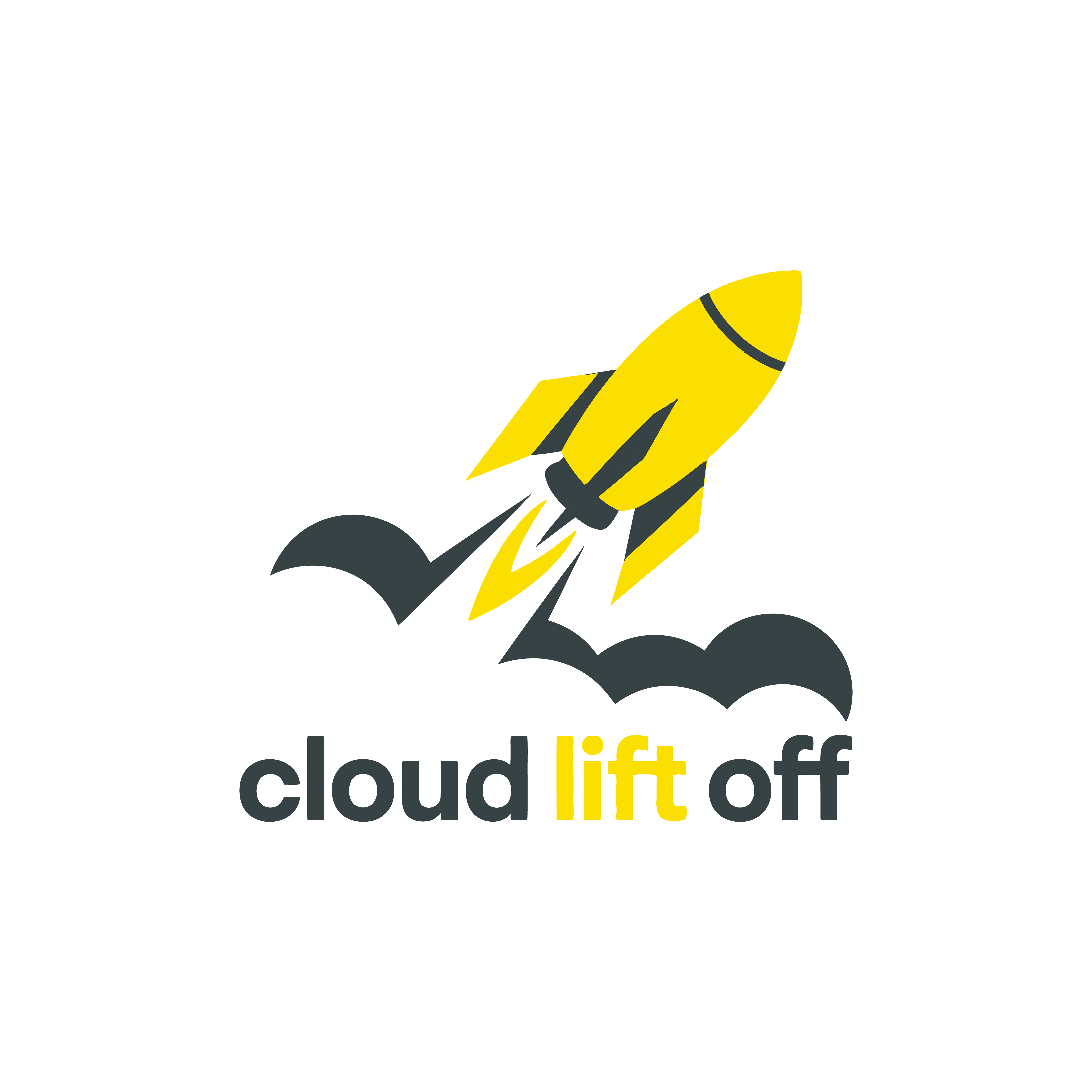 Logo Design by MO61 for this project | Design #36390920