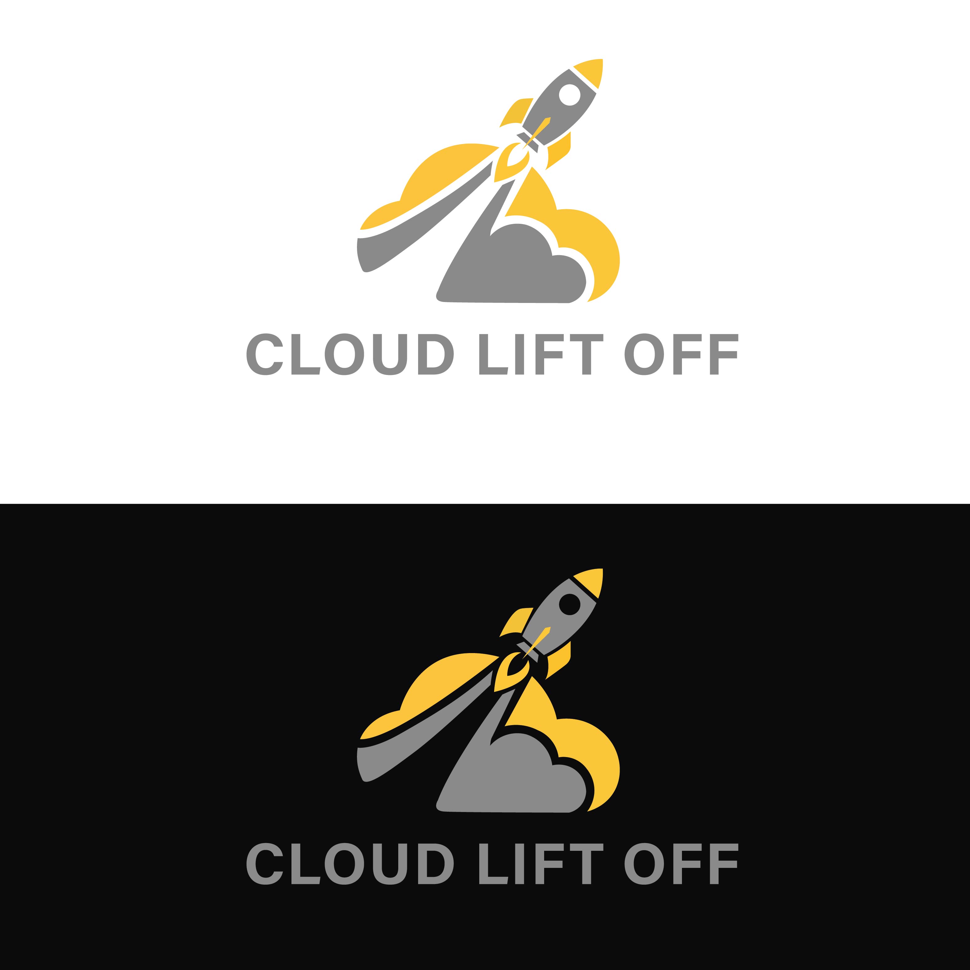 Diseño de Logo por Akash 256 para este proyecto | Diseño #36400054