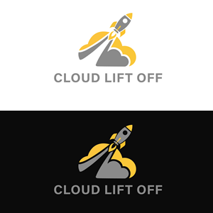 Logo Design by Akash 256 for this project | Design: #36400054