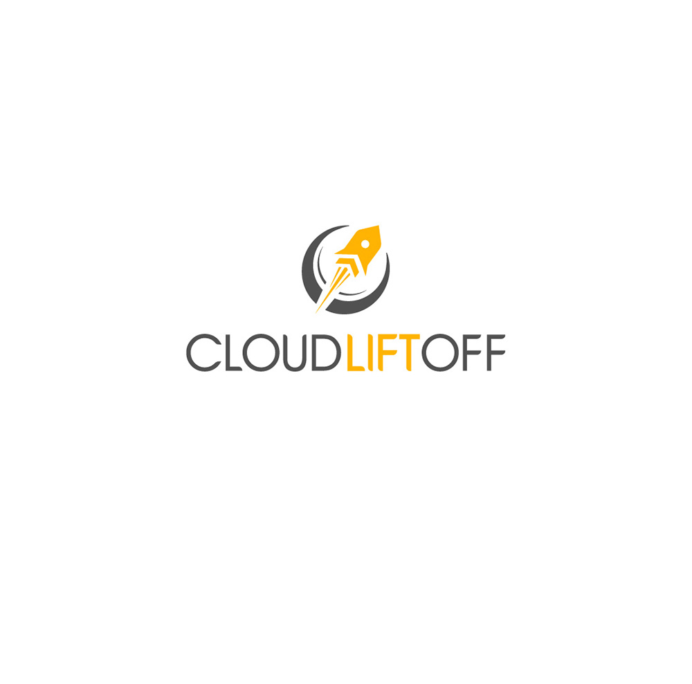 Logo Design by Hana for this project | Design #36395203
