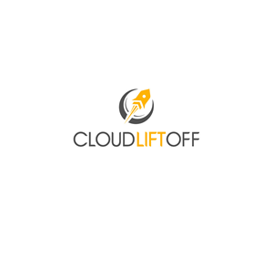 Logo Design by Hana