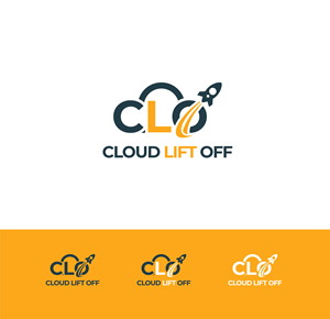 Logo-Design von Tataaa für dieses Projekt | Design: #36408190