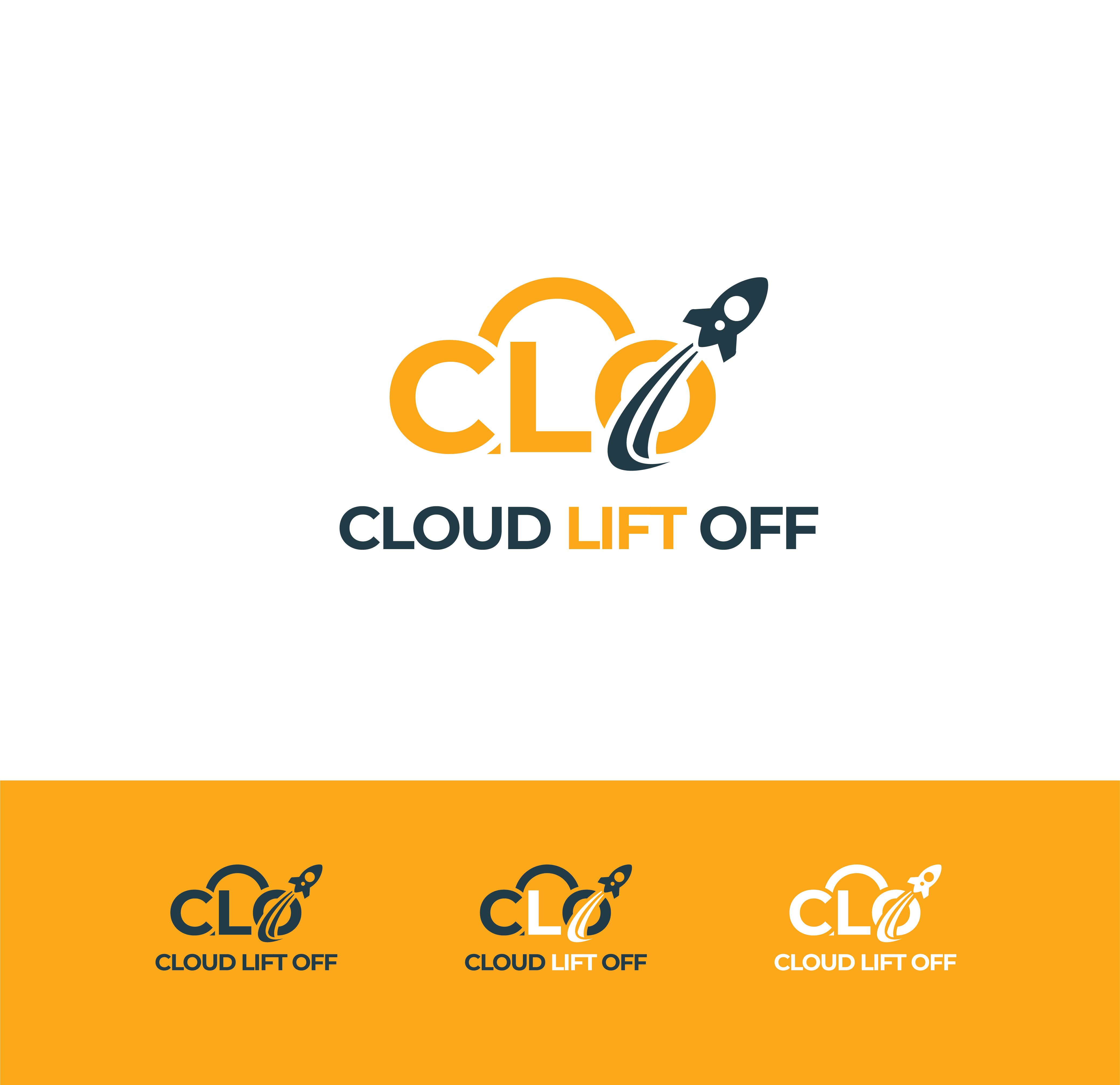 Logo Design by Tataaa for this project | Design #36408504