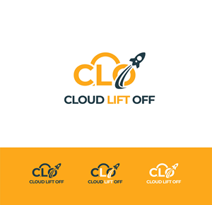 Logo-Design von Tataaa für dieses Projekt | Design: #36408504