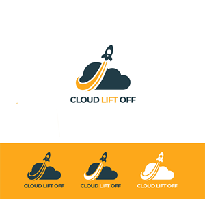 Logo-Design von Tataaa für dieses Projekt | Design: #36408640