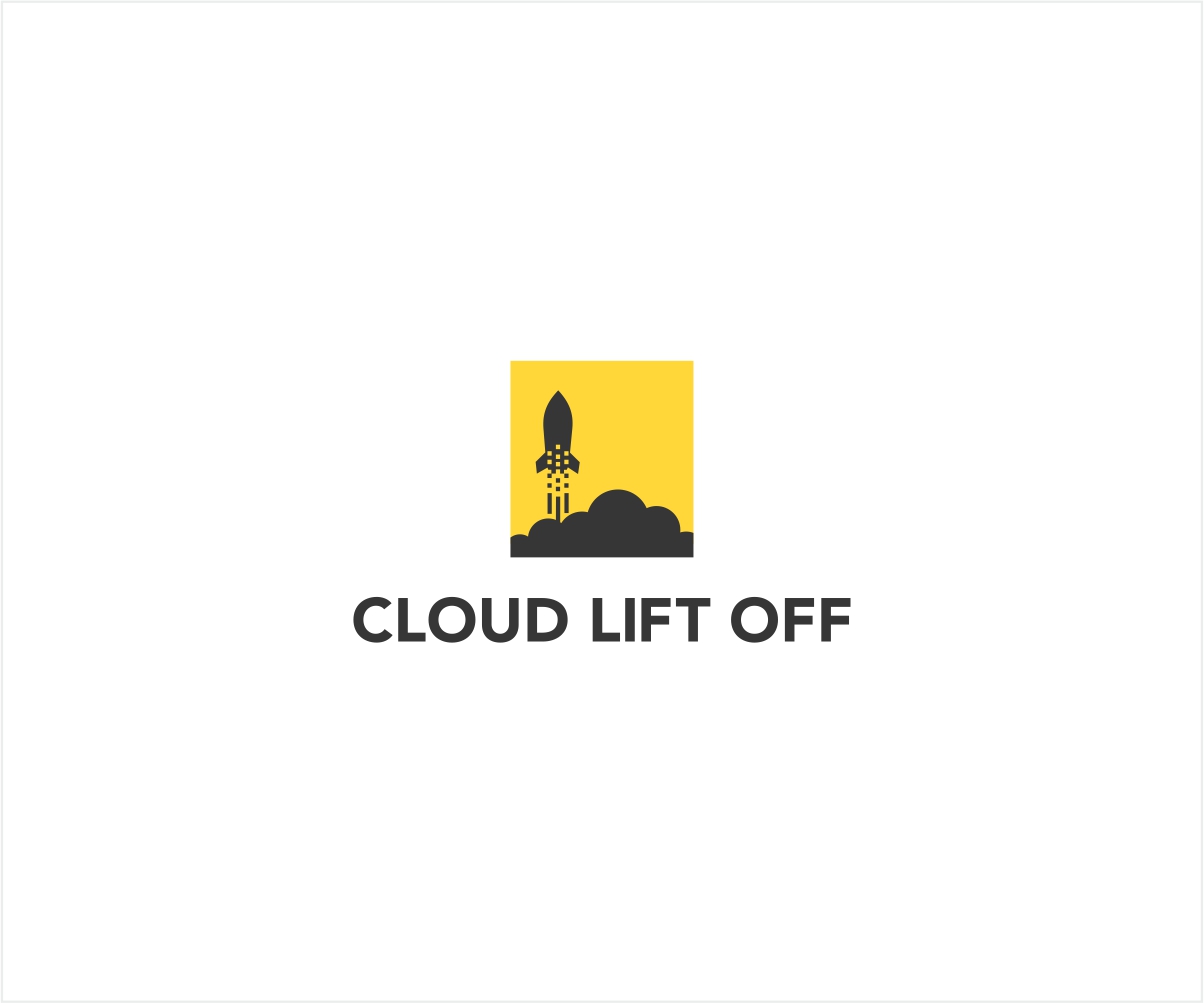 Logo-Design von Logocraft für dieses Projekt | Design #36394838