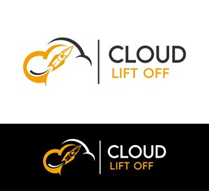 Logo Design by debdesign for this project | Design: #36422427