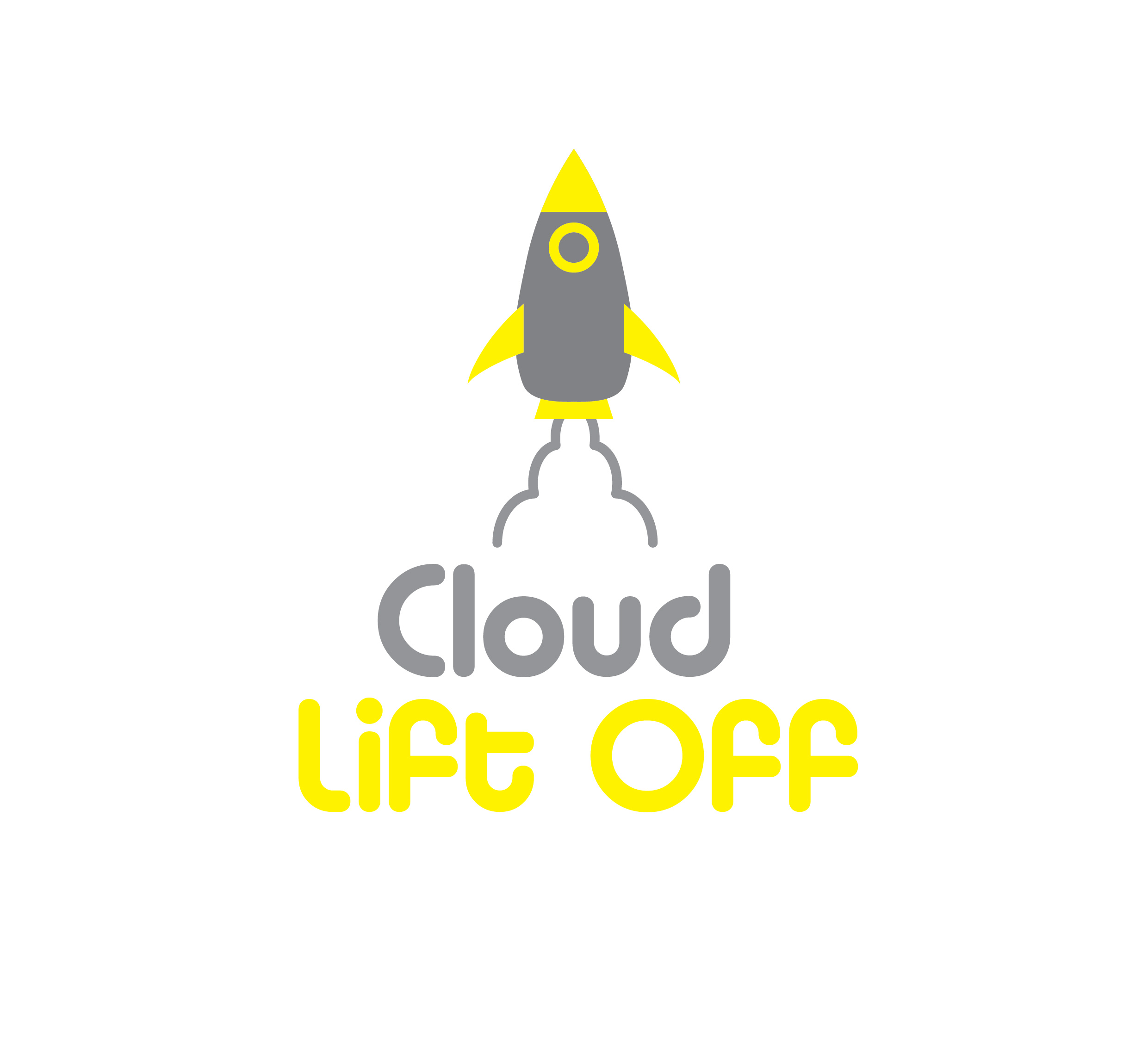 Diseño de Logo por daracd para este proyecto | Diseño #36423662