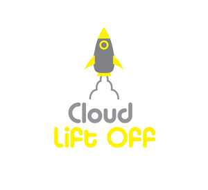 Logo Design by daracd for this project | Design: #36423662