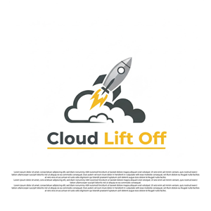 Logo Design by Amaira,s Creation for this project | Design: #36419342