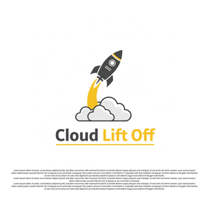 Logo Design by Amaira,s Creation for this project | Design: #36419343