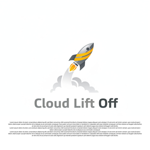 Logo Design by Amaira,s Creation for this project | Design: #36419344