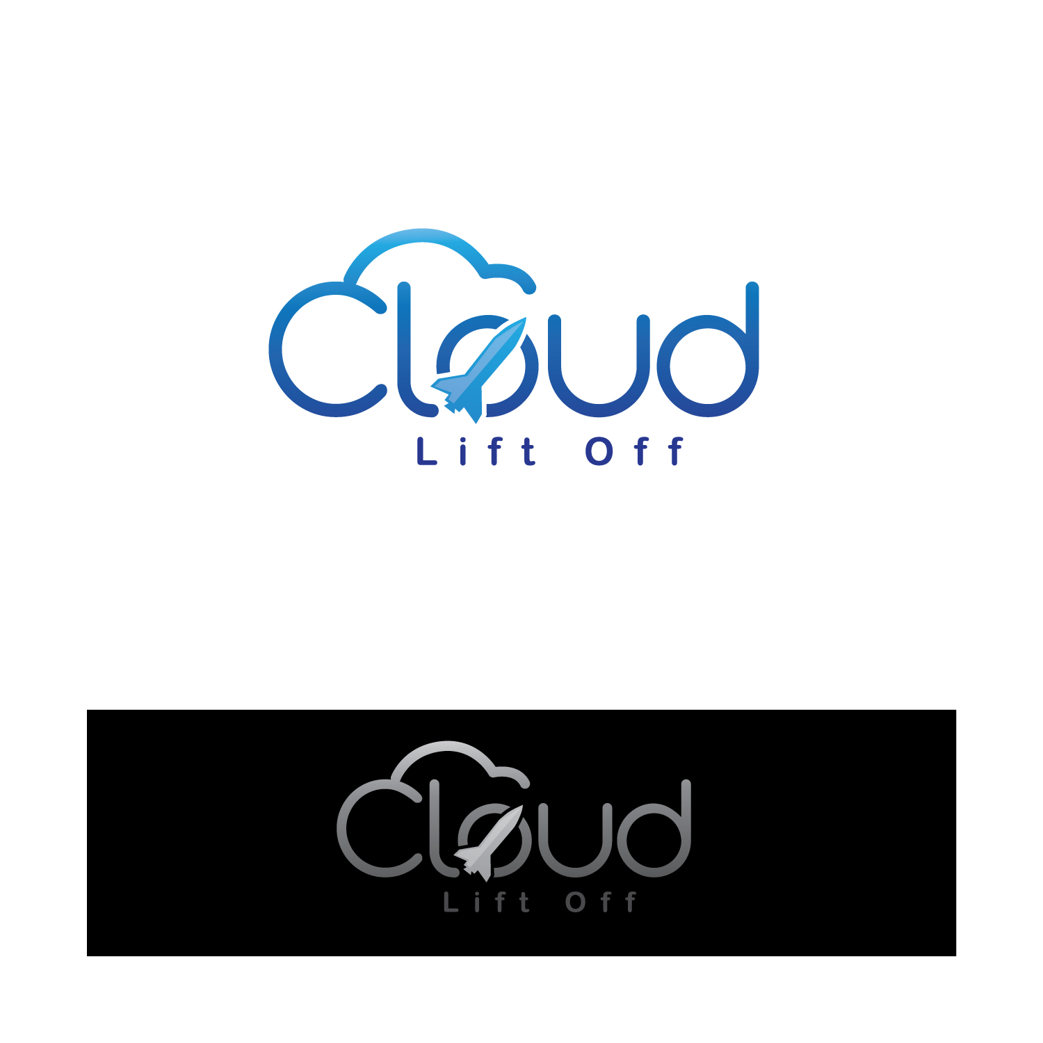 Logo Design by GODDREAMCREATION for this project | Design #36422567