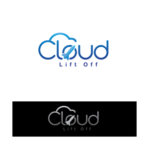 Logo Design by GODDREAMCREATION for this project | Design #36422567