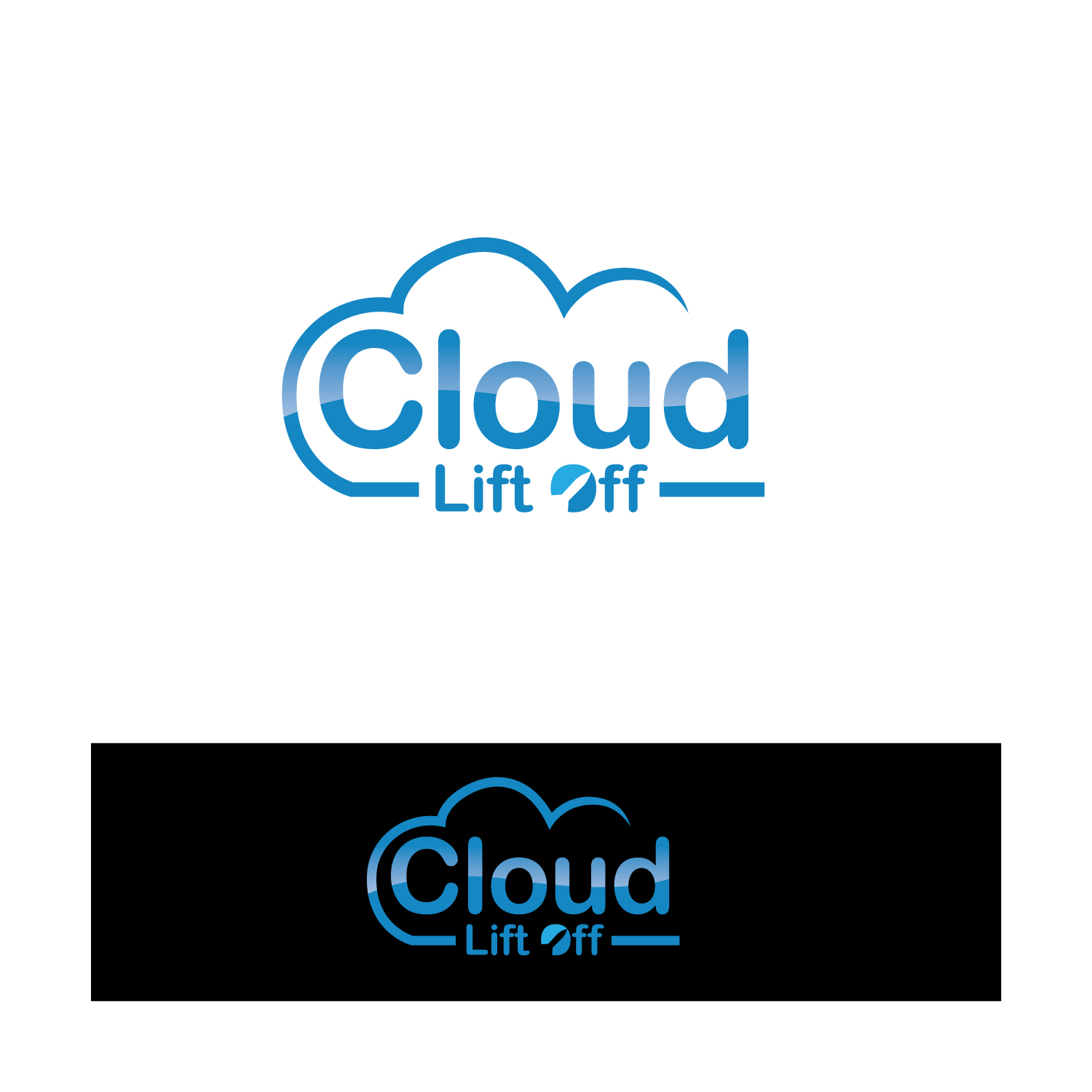 Diseño de Logo por GODDREAMCREATION para este proyecto | Diseño #36422568