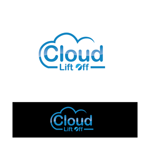 Logo Design by GODDREAMCREATION for this project | Design: #36422568