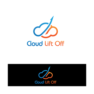 Logo Design by GODDREAMCREATION for this project | Design: #36422654