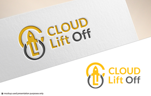 Logo Design by Rubia@ for this project | Design: #36398753