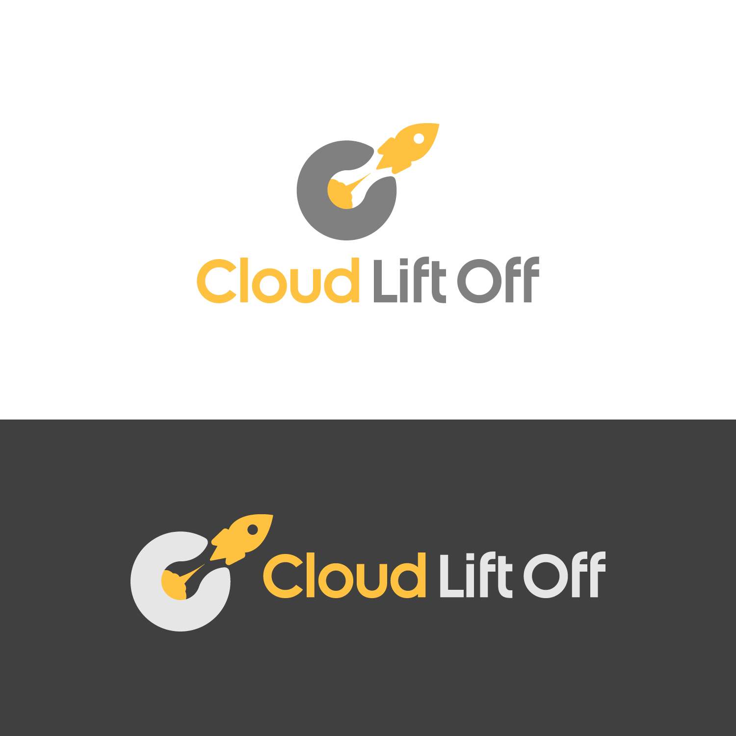 Logo Design by Abdul 20 for this project | Design #36419596