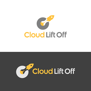 Logo Design by Abdul 20 for this project | Design: #36419596