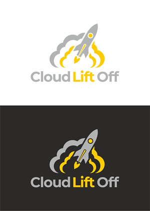 Logo Design by cjssan for this project | Design: #36399936