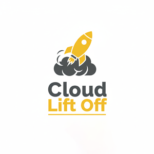 Logo-Design von Freelancertinax für dieses Projekt | Design: #36409077