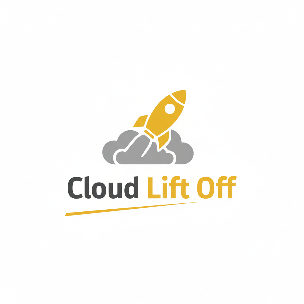 Logo-Design von Freelancertinax für dieses Projekt | Design #36409080