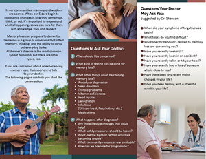 Flyer Design by ordelya.nicole