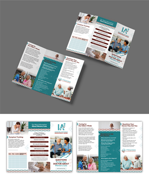 Flyer Design by Impressive Designs