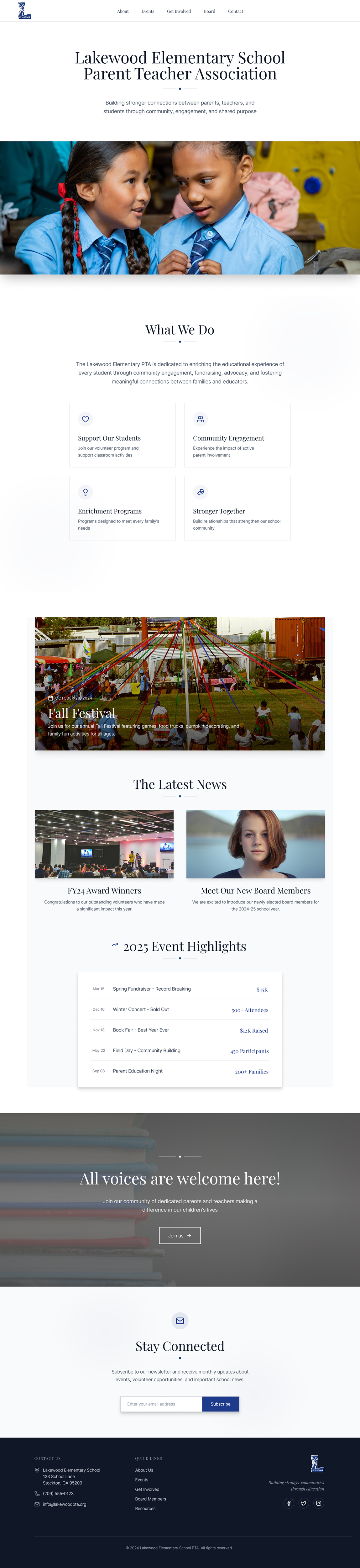 Web Design by Amer Flihan (RBD) for One Eleven Web Design™ | Design #36392135