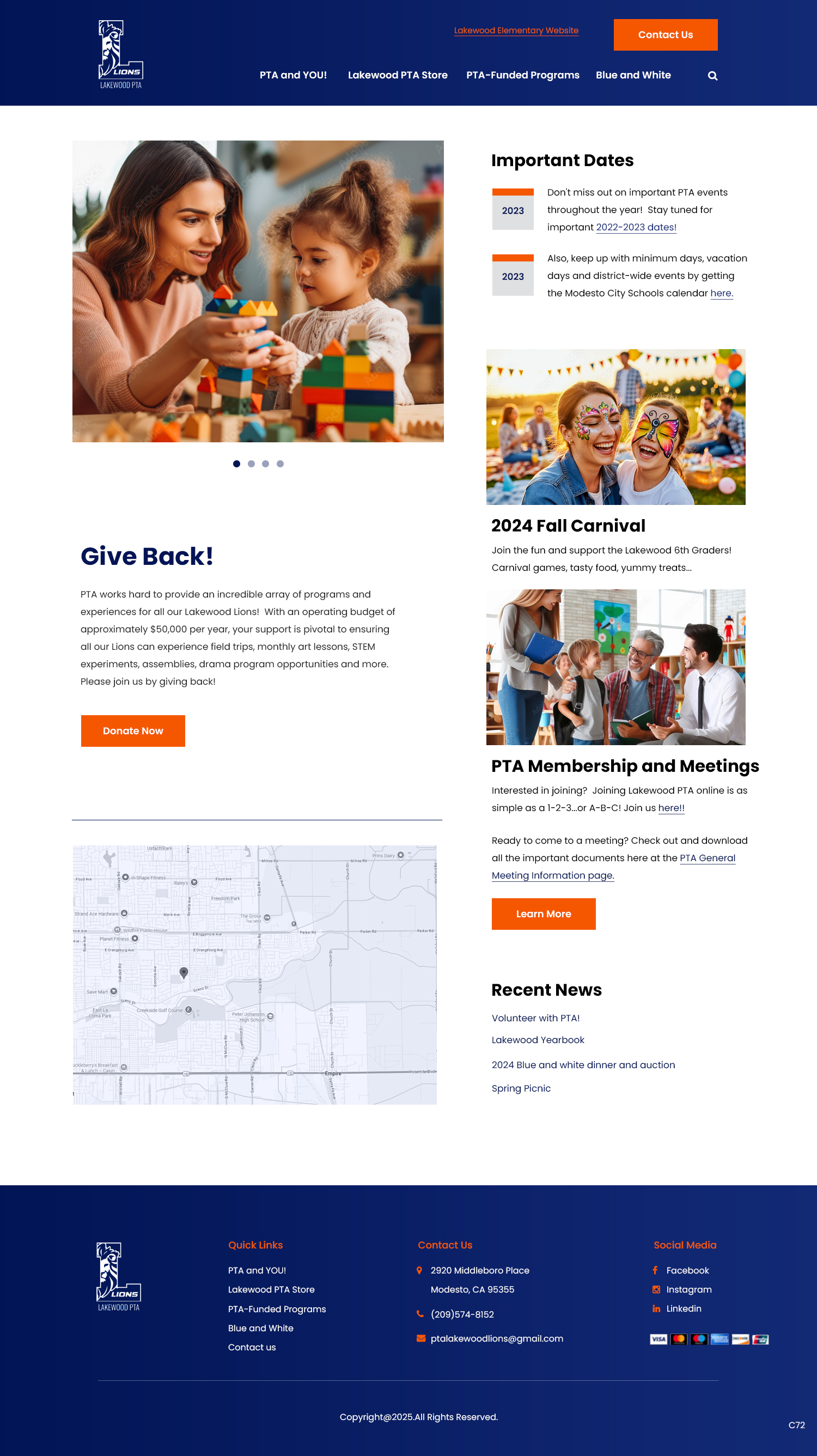 Web Design by pb for One Eleven Web Design™ | Design #36396558