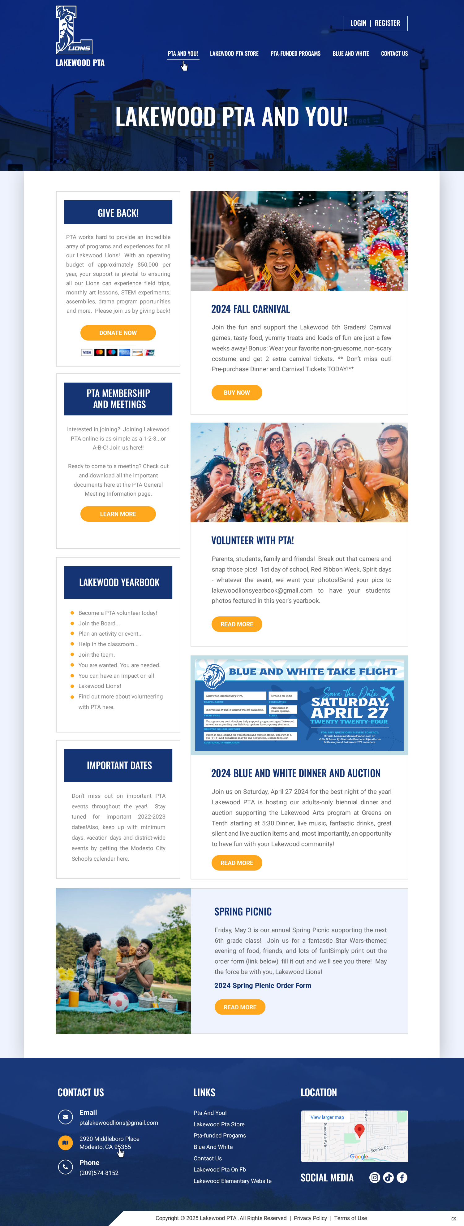 Web Design by pb for One Eleven Web Design™ | Design #36396560