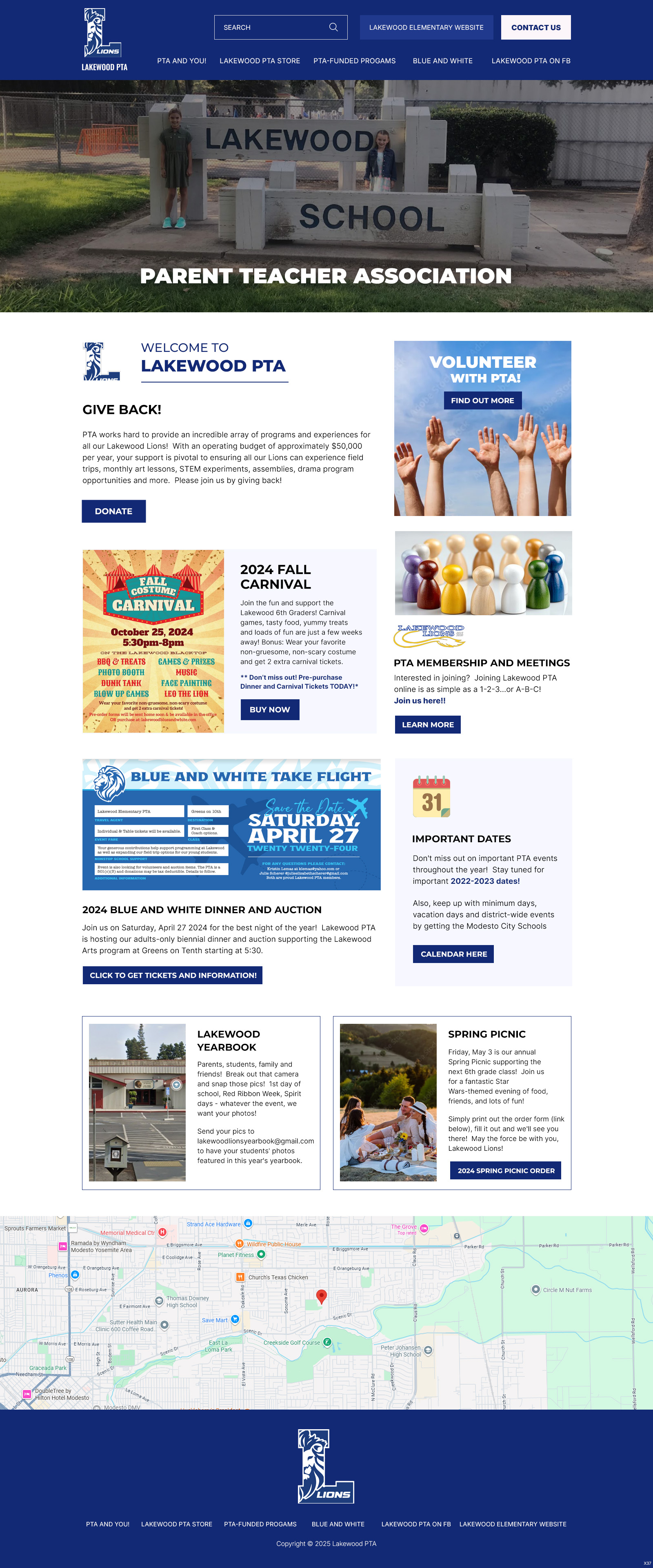 Web Design by pb for One Eleven Web Design™ | Design #36396561