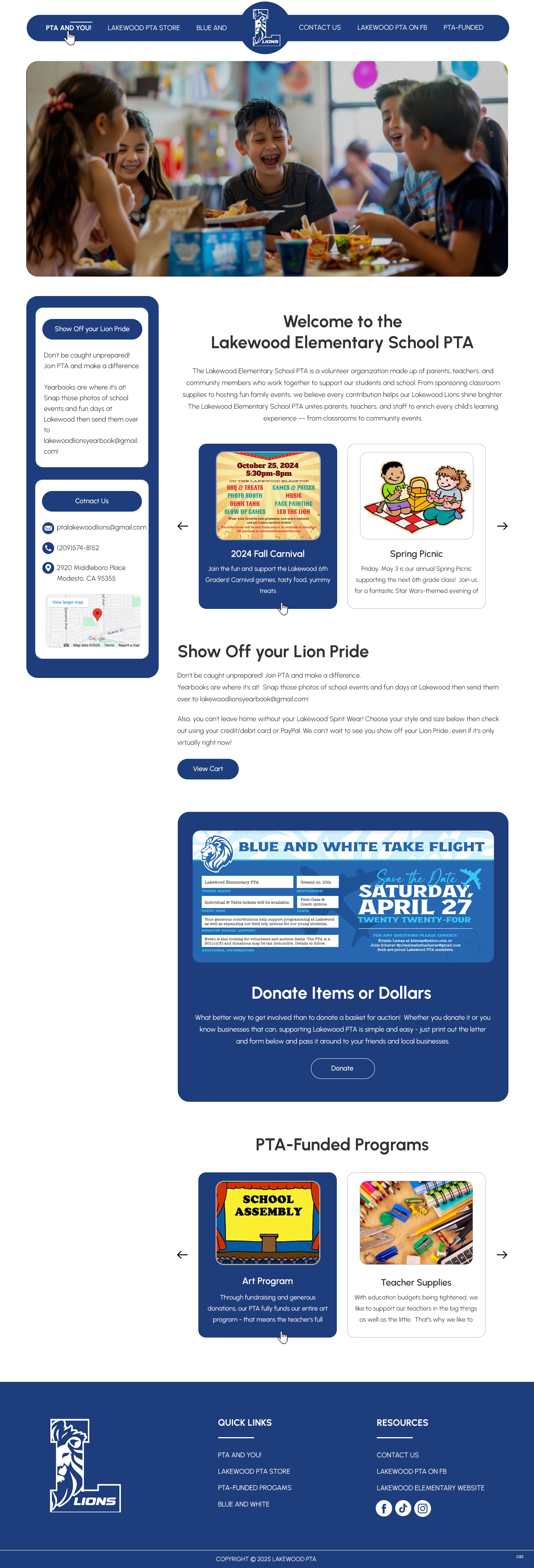 Web Design by pb for One Eleven Web Design™ | Design #36396564