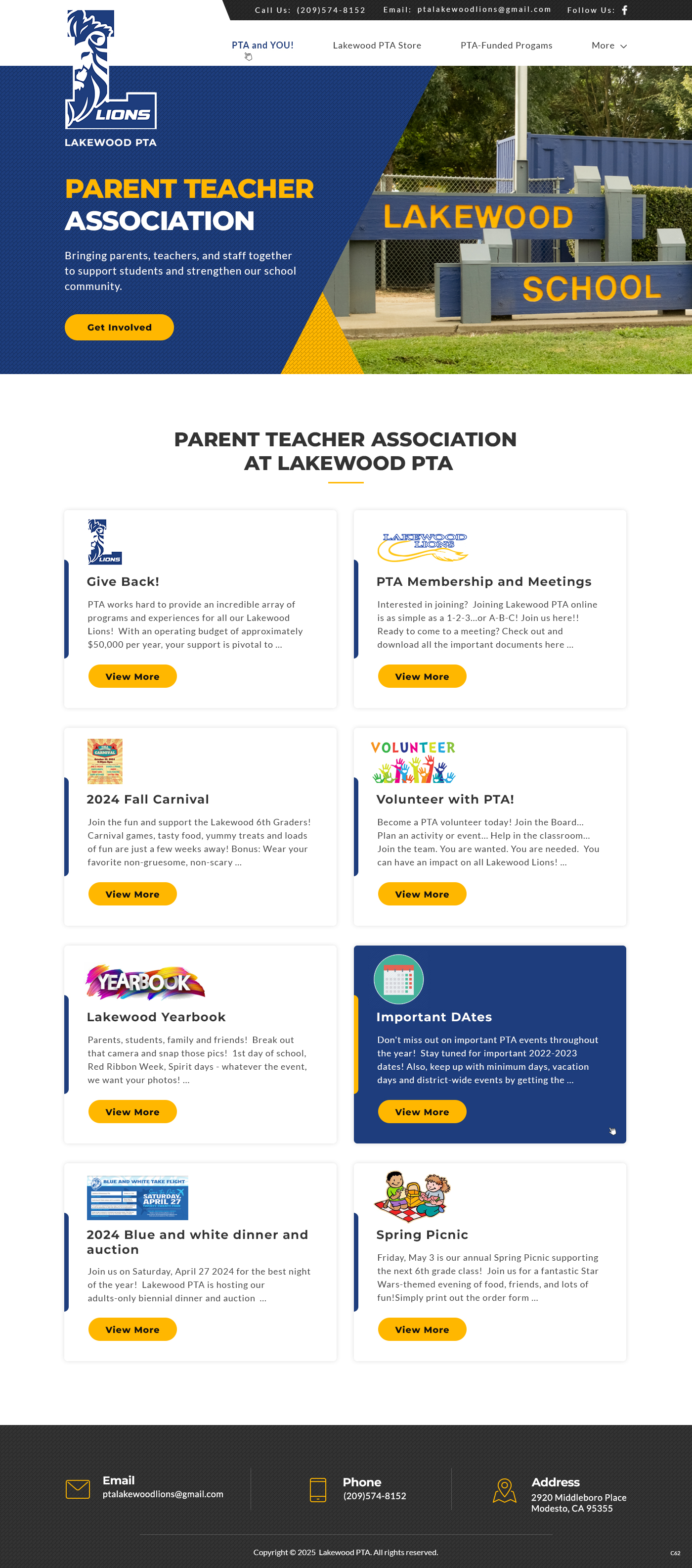 Web Design by pb for One Eleven Web Design™ | Design #36396567