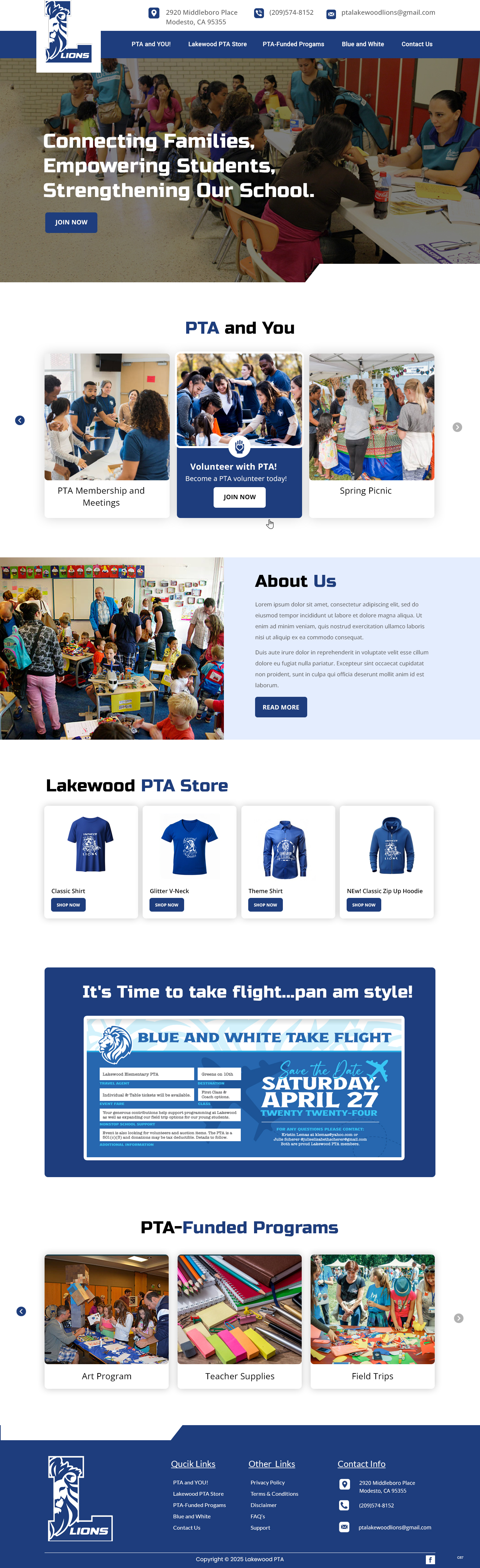 Web Design by pb for One Eleven Web Design™ | Design #36396570