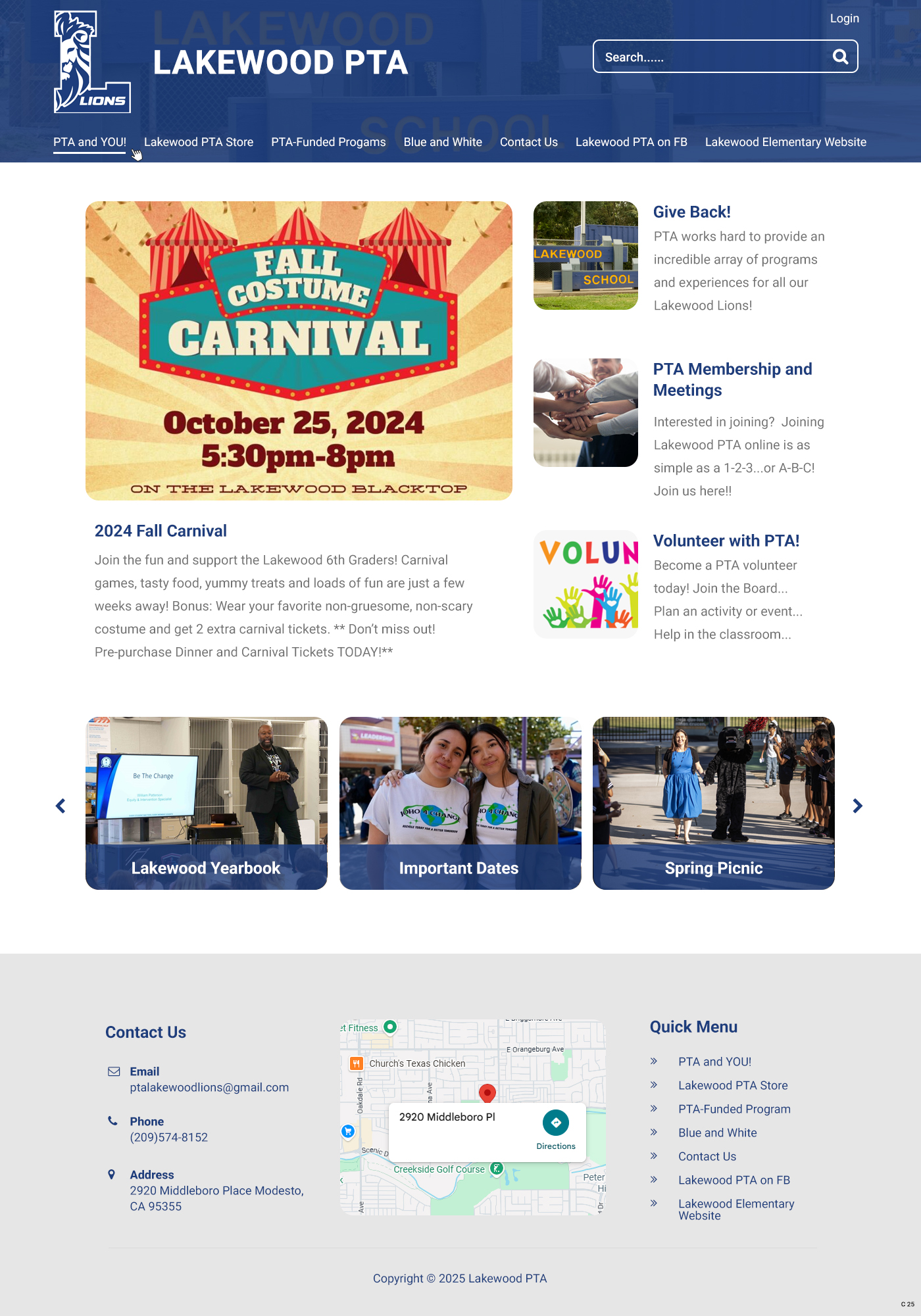 Web Design by pb for One Eleven Web Design™ | Design #36404292