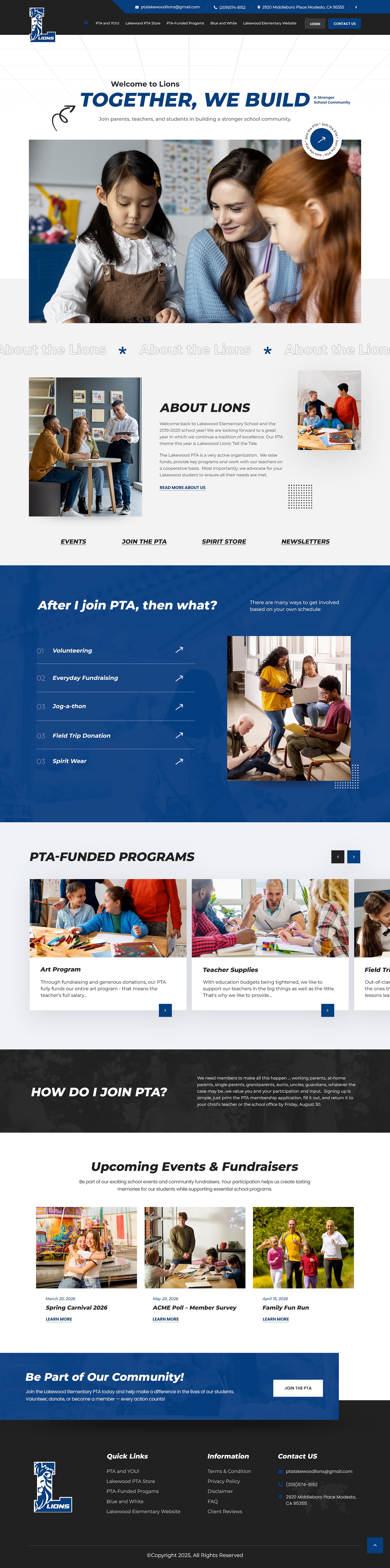 Web Design by NZ Creatives for One Eleven Web Design™ | Design #36396751